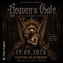 Event-Teaser