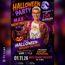 Event-Teaser