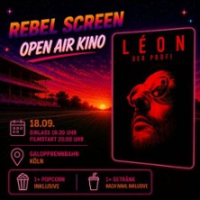 Event-Teaser