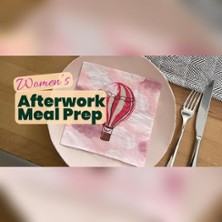 Event-Teaser