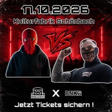 Event-Teaser