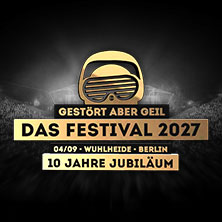 Event-Teaser