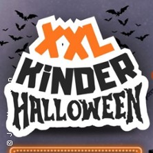 Event-Teaser
