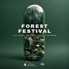 Event-Teaser