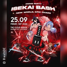 Event-Teaser
