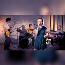 Event-Teaser