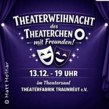 Event-Teaser