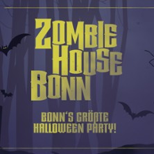 Event-Teaser