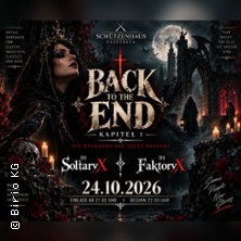 Event-Teaser