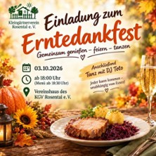 Event-Teaser