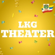 Event-Teaser