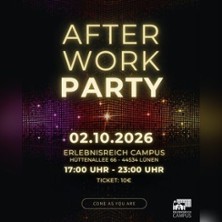 Event-Teaser