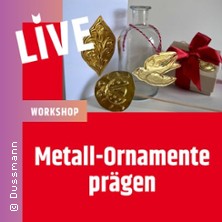 Event-Teaser