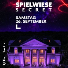 Event-Teaser