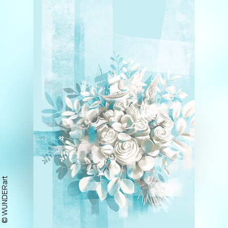 Event-Teaser