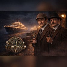 Event-Teaser