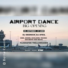 Event-Teaser