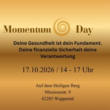 Event-Teaser