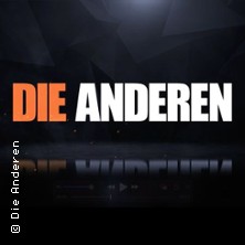 Event-Teaser