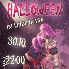 Event-Teaser
