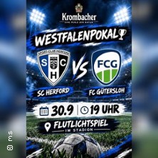 Event-Teaser
