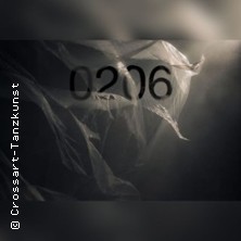 Event-Teaser