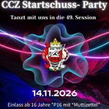 Event-Teaser