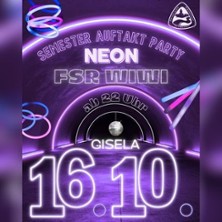 Event-Teaser