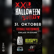 Event-Teaser