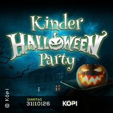Event-Teaser