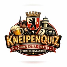 Event-Teaser