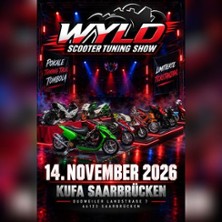 Event-Teaser