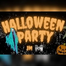 Event-Teaser