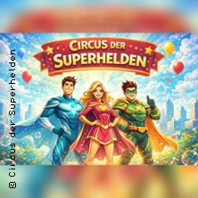 Event-Teaser