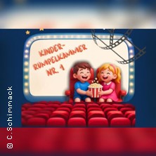 Event-Teaser