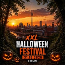 Event-Teaser