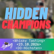 Event-Teaser