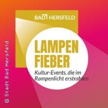 Event-Teaser