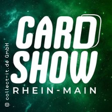 Event-Teaser