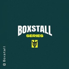 Event-Teaser
