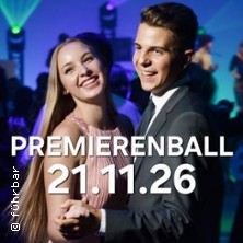 Event-Teaser