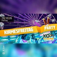 Event-Teaser