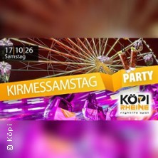 Event-Teaser