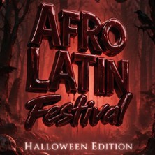 Event-Teaser