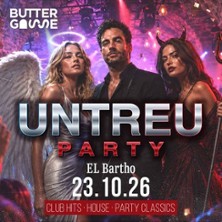 Event-Teaser