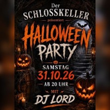 Event-Teaser