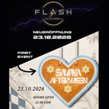 Event-Teaser