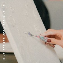 Event-Teaser