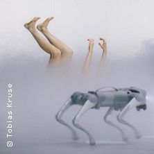Event-Teaser