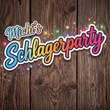 Event-Teaser